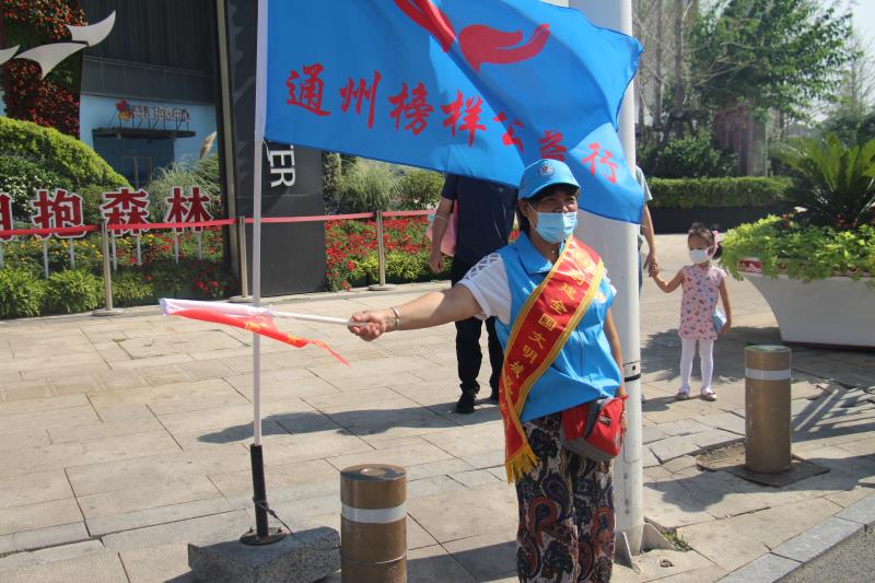 <strong>人体茎肏洞污污污视频污网站</strong>